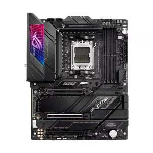 ASUS ROG STRIX X670E-E Gaming WIFI