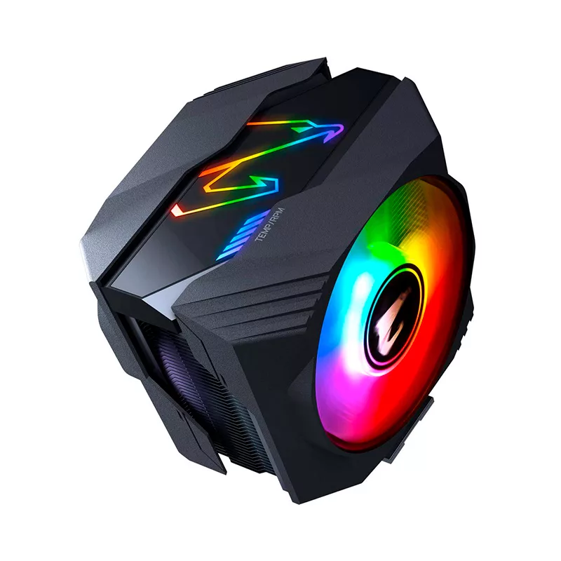 Cooler Gigabyte GP-ATC800