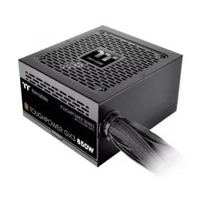 Power SupplyThermaltake TOUGHPOWER GX3 850W Gold PS-TPD-0850NNFAGE-3