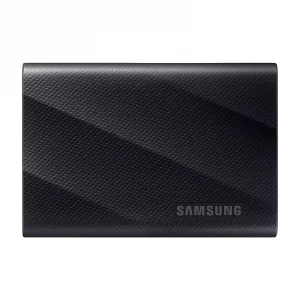 SSD extern Samsung 2TB T9