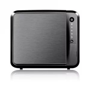 ZyXEL Storage System NAS542