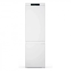 Frigorifero Combinato da Incasso