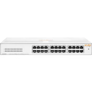 Switch 1430-24G 24-port 10/100/1000 R8R49A