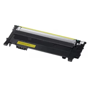 Samsung Toner Gelb SU444A CLT-Y404S/ELS